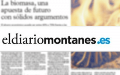 Especial «Calor de Hogar» El Diario Montañes